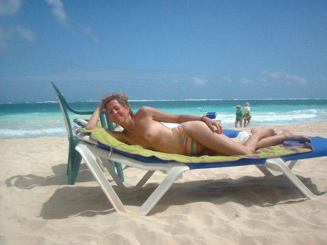 Unbelievable nudist photographs #72294022