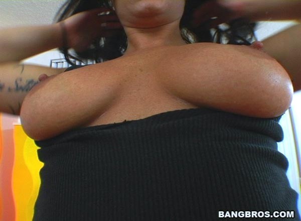 This is a real masacre! #74266965