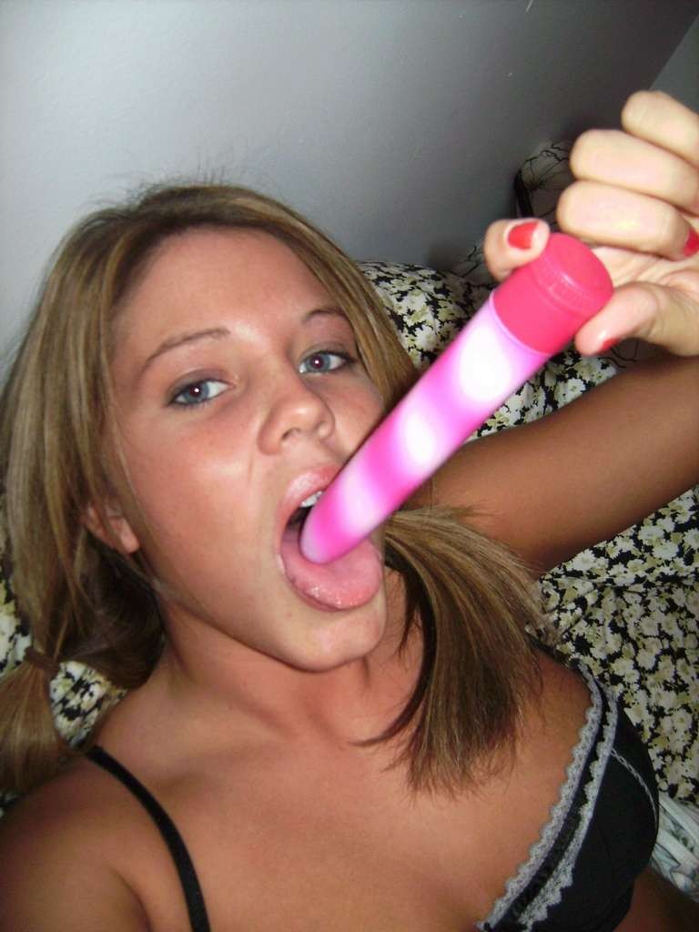 Blowjob addict bitches #68154848