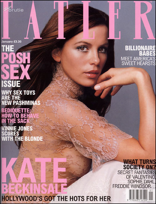 Kate beckinsale montrant ses beaux gros seins nus
 #75428929