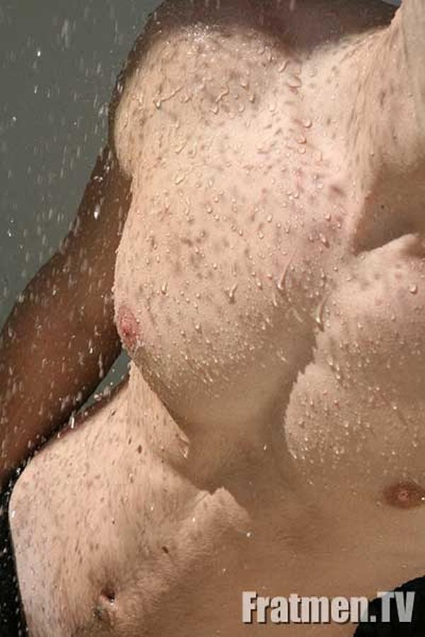 Hung sexy frat Kerl
 #77000383