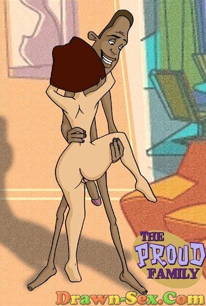 Penny Proud gets abused and jizzed with liquid jizz #69651066