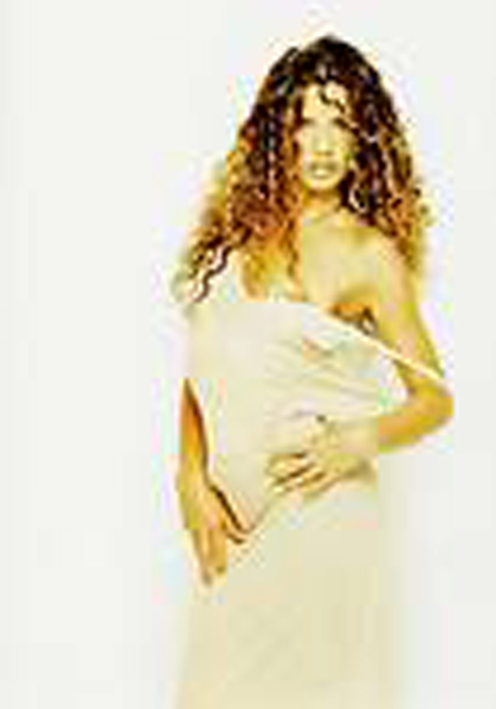 Katie price mostrando sus dulces y grandes tetas
 #75280681