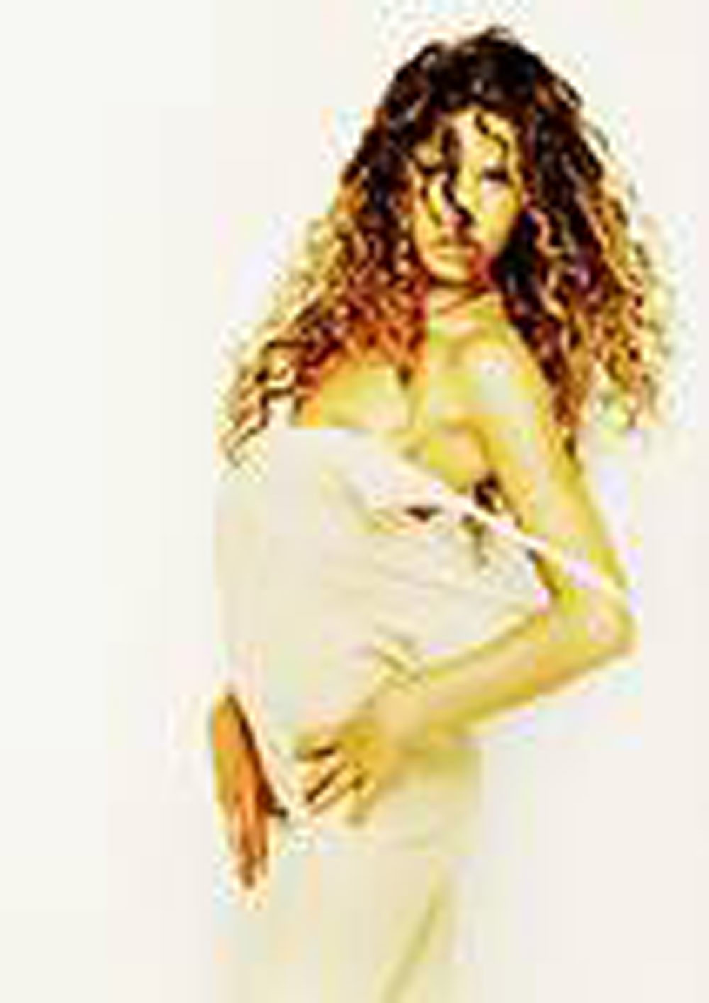 Katie price mostrando sus dulces y grandes tetas
 #75280686