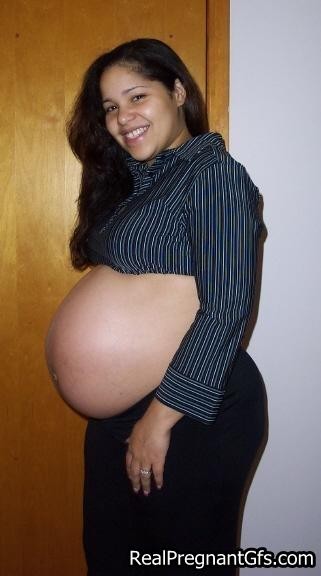 Amateur preggo Freundinnen
 #67544870