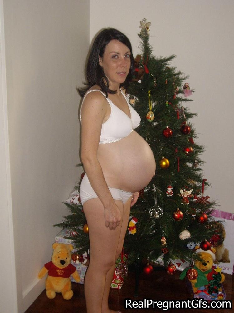 Amateur preggo Freundinnen
 #67544912