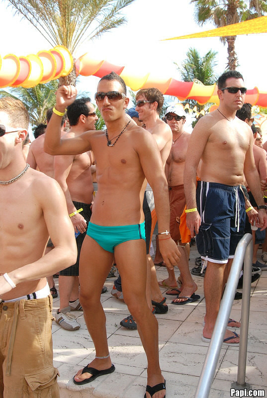 Chk out these hot horny parties with gay guys all over the place looking for a f #76959151