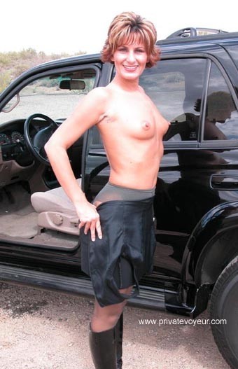 Homemade photos of cute and slutty young wives #77753874