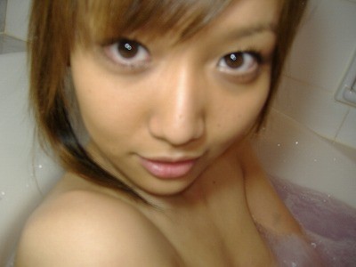 Eine Zusammenstellung von süßen und sexy asiatischen Babe Bilder
 #69965904