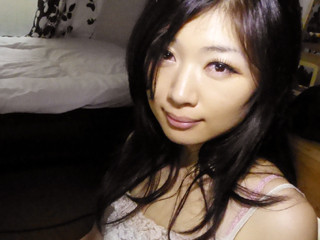 Various Japanese Cam Babes #71068915