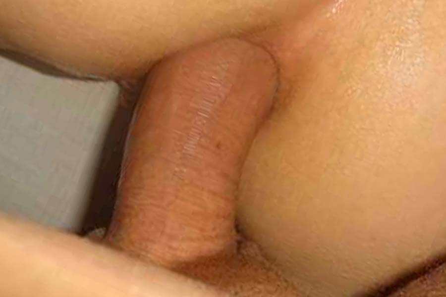 Picture gallery of bitches getting their buttholes drilled #68828087