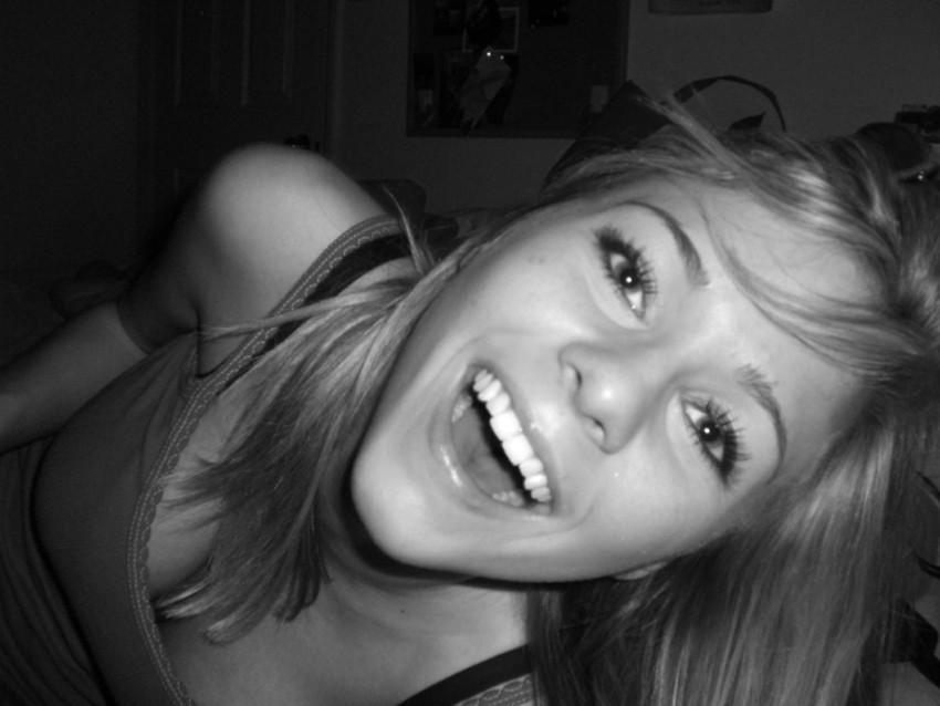 Myspace hotties in sexy pose
 #68077935