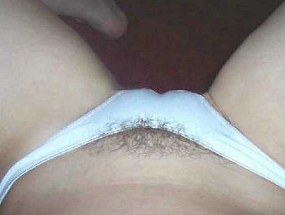 Myspace hotties in sexy pose
 #68077950