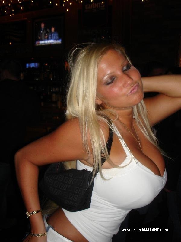 Lots of large hooters in one place #71419543
