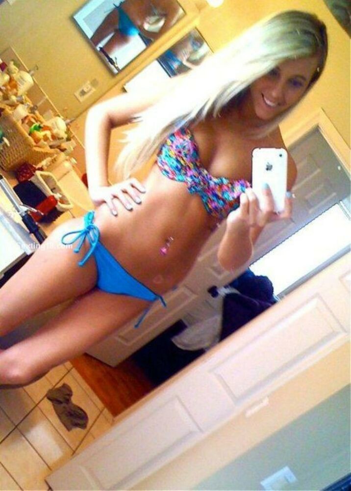 Novias selfshot sexting galería 21
 #67900581