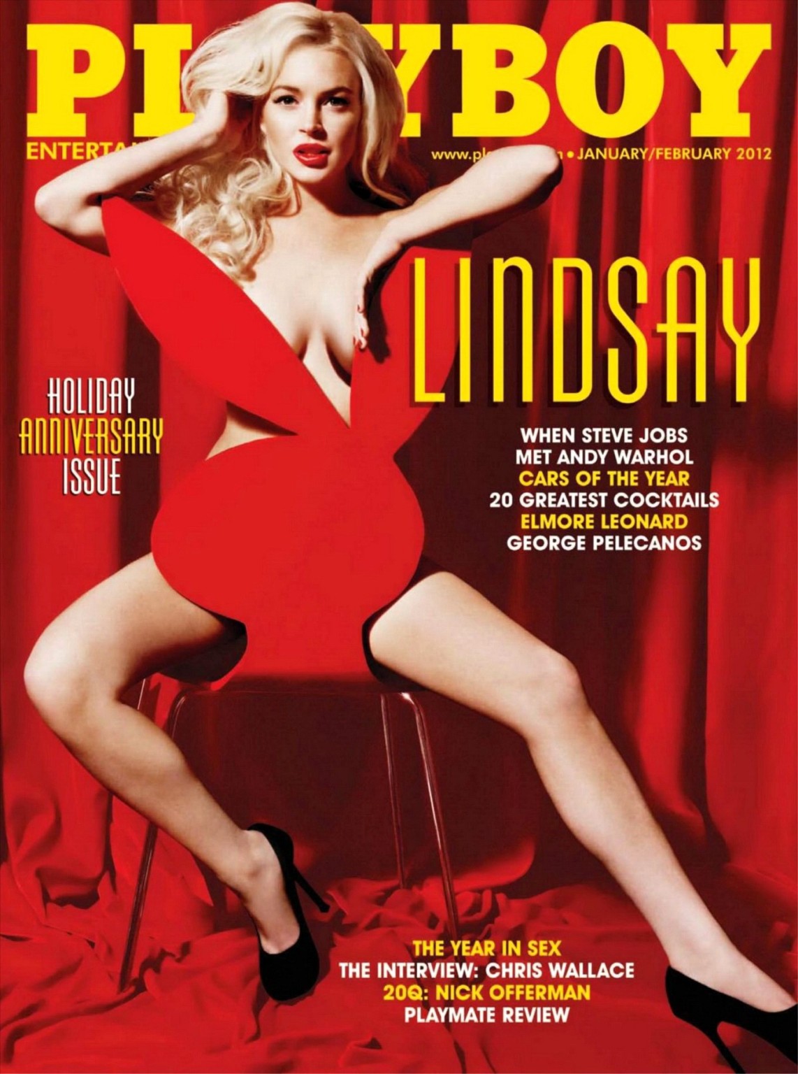 Lindsay Lohan che mostra le sue grandi tette ma nasconde la figa
 #75279565