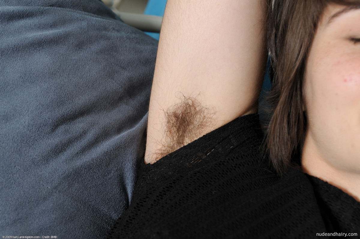 Hairy natural amateur Sally spreading snatch #76545467