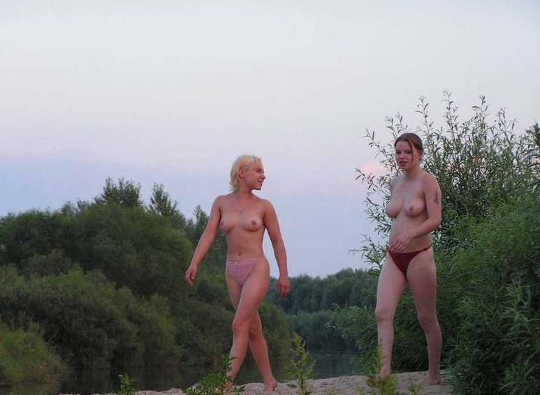 Unbelievable nudist photographs #72293127