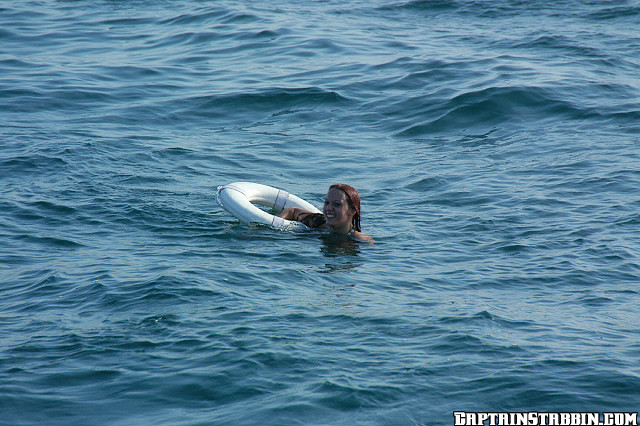 12 pics and 1 movie of Misti from Captain Stabbin #69009486