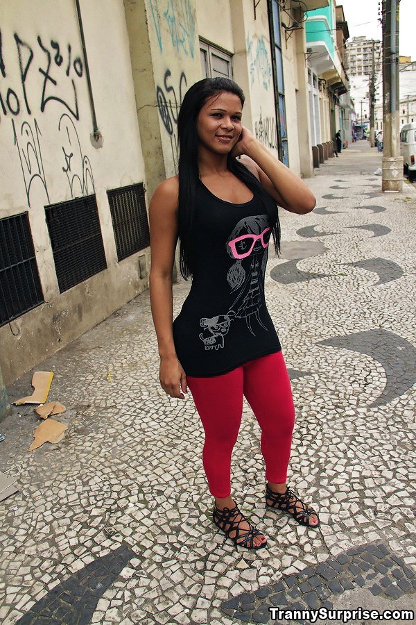 A ella le encantaba la polla y sobre todo los yagos.
 #79215437