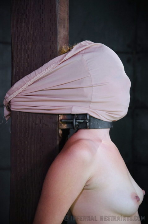 Kay Kardia isnt exactly quick on the uptake #71897868