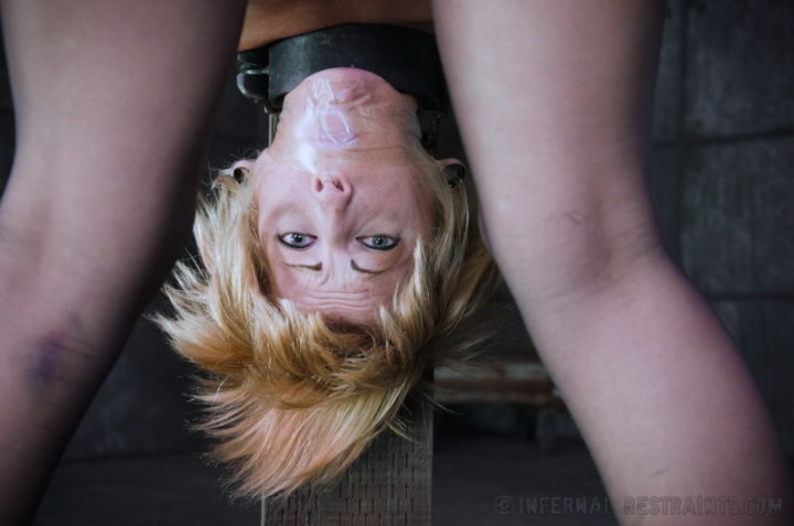 Kay Kardia isnt exactly quick on the uptake #71897878