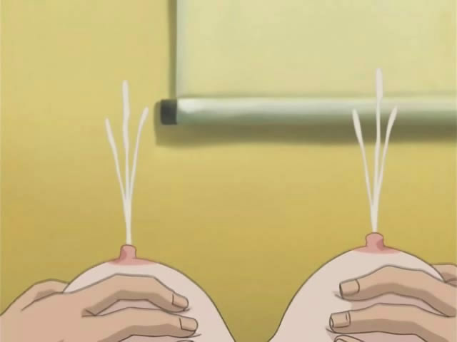 Der härteste Anime mit Kerl Finger ficken und cumming in engen
 #69622719