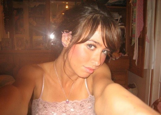 Check my exgirlfriend #68430176