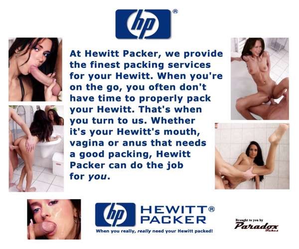 Jennifer Love Hewitt getting fucked in fake pics #68918534