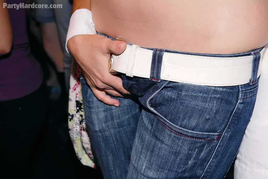 Euro party with bitches sucking cocks and fucking all #74559829