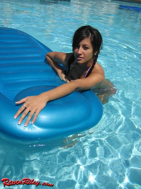 Get all wet in the pool #78010046