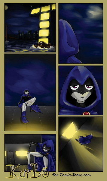 十代の巨人たちのポルノアクション
 #69717783