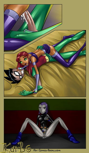 十代の巨人たちのポルノアクション
 #69717835