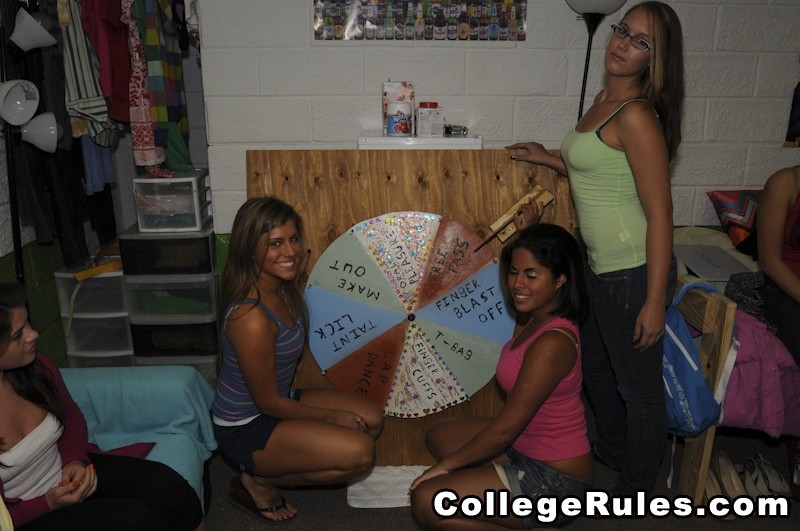 College hardcore party #74494746