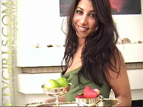 Heiße Latino cumming für Einfügung
 #76385642