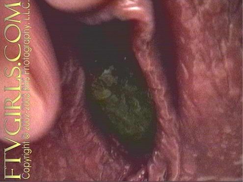 Heiße Latino cumming für Einfügung
 #76385657