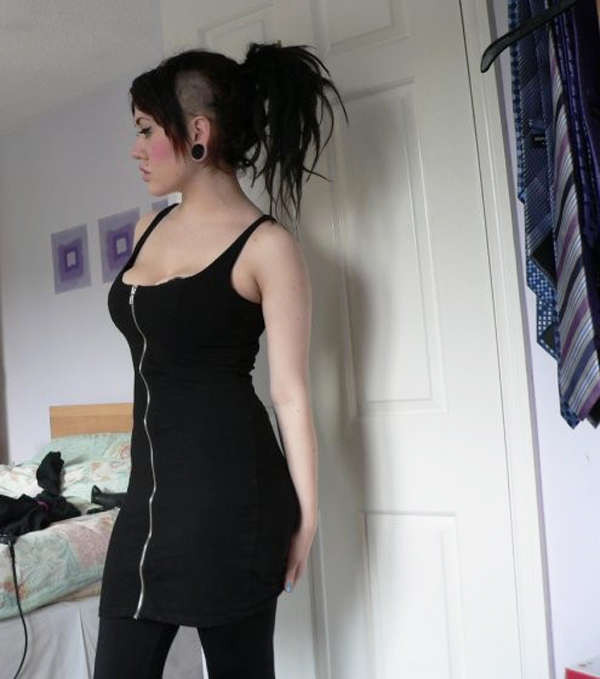 Pictures of random scene girlfriends #75709051