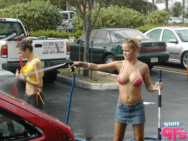 Comprobar mi exgirlfriend
 #79008351