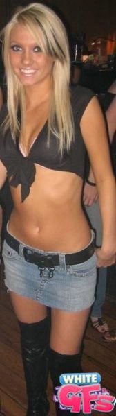 Comprobar mi exgirlfriend
 #79008355