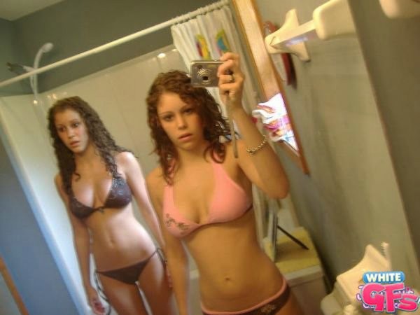 Comprobar mi exgirlfriend
 #79008362