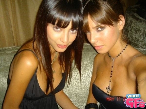 Comprobar mi exgirlfriend
 #79008379