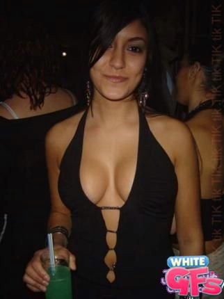 Comprobar mi exgirlfriend
 #79008382