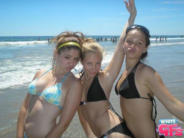 Comprobar mi exgirlfriend
 #79008391