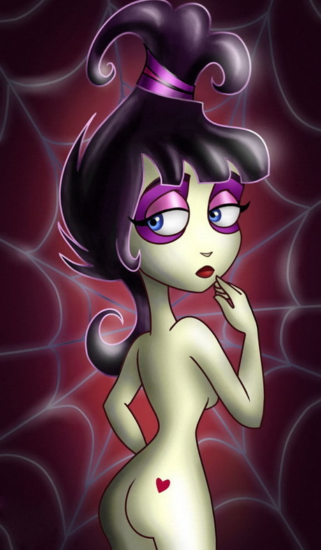 Perverted Sharon moans for more and gets screwed hot #69570554