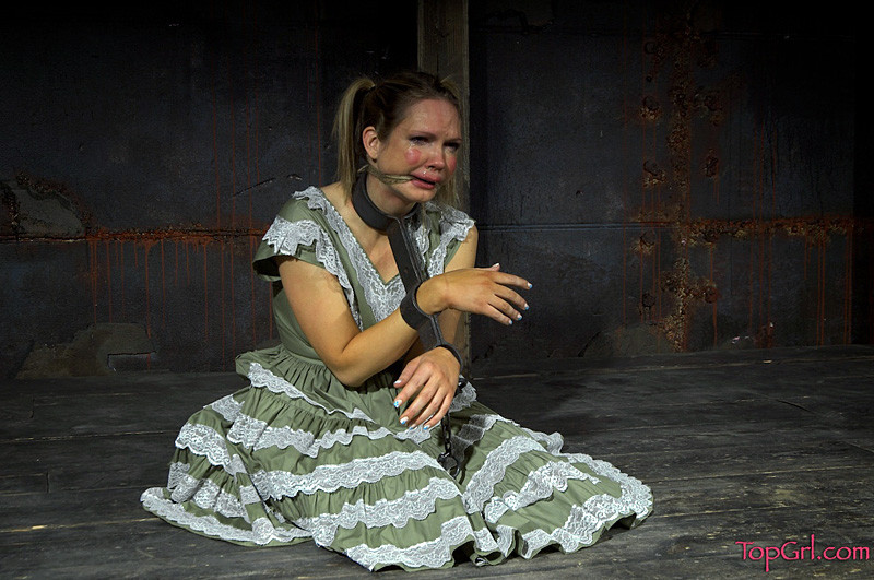 Lluvia degrey no es ajeno a la crueldad que la hermana dee es cap
 #72041443