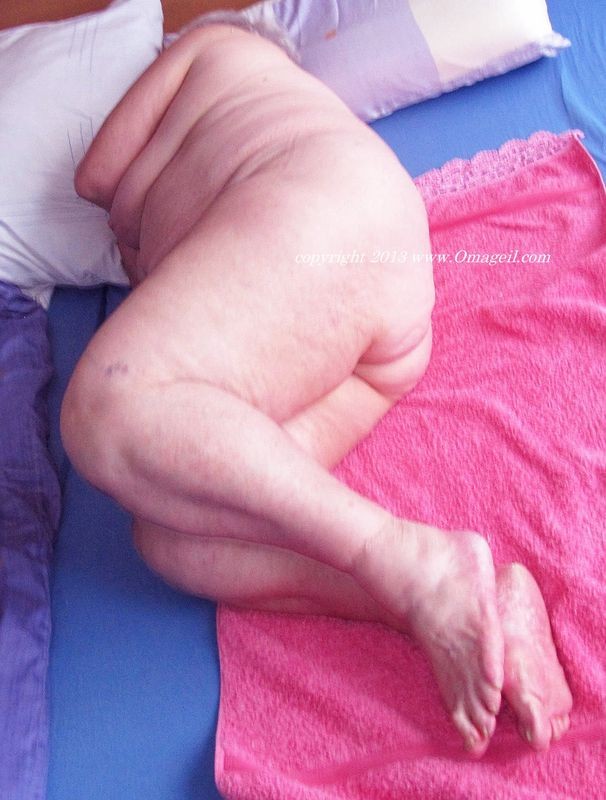 oldest granny web site #71763126