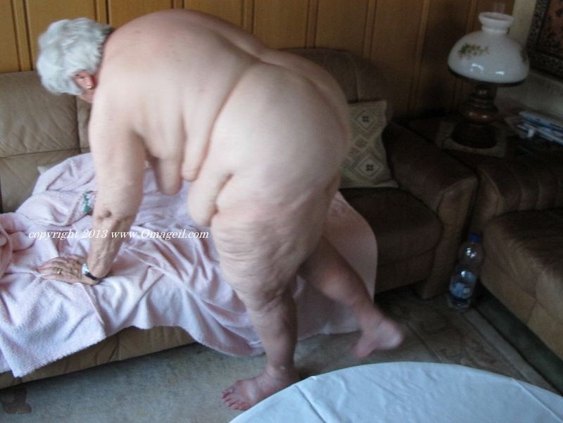 oldest granny web site #71763184