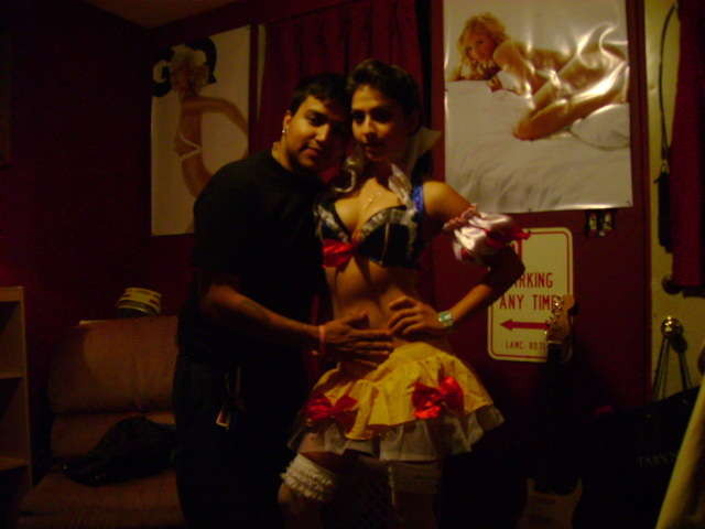 Autofotos de jóvenes seductoras
 #75725288