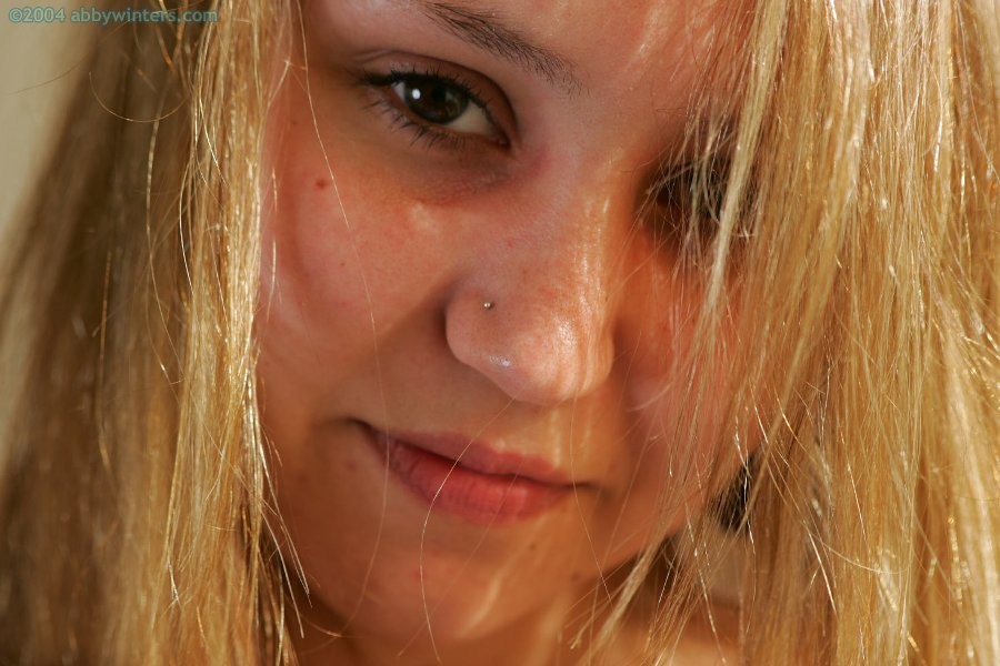 Gina rubia amateur
 #67497144