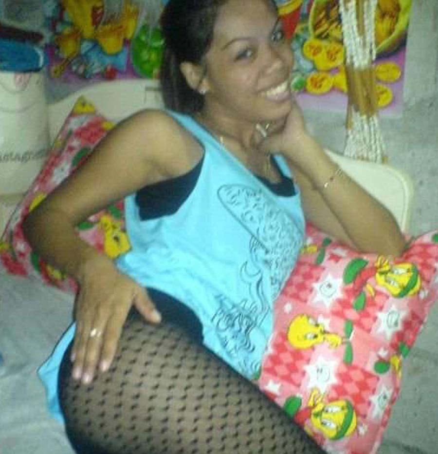 Atemberaubende asiatische Liebling mit netten kleinen tatas
 #69867659
